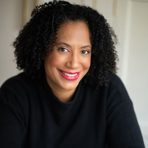 Dr. Monique Nugent (2) Hospitalist expert, patient advocacy, healthcare speaker, hospital insights
