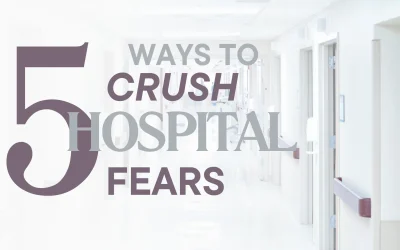 A Hospitalist’s Top 5 Tips