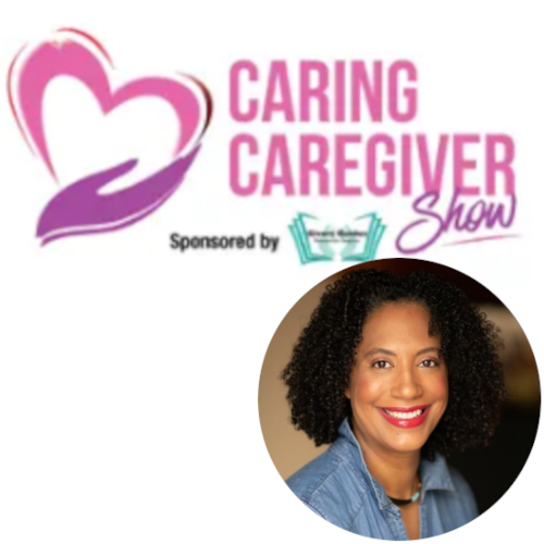 CaringCaregiver