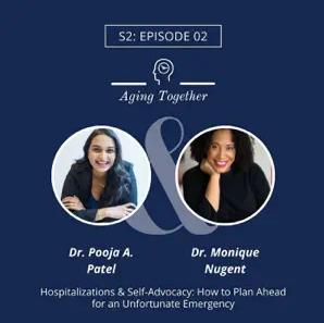 S2E02-Hospitalizations-Self-Advocacy