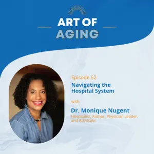 Art of Aging