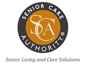 senior-care-authority-logo