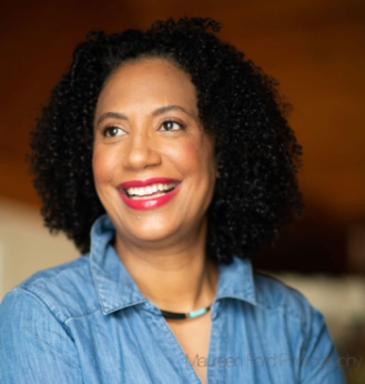 Dr. Monique S. Nugent