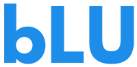 Blu-Logo-Final_small