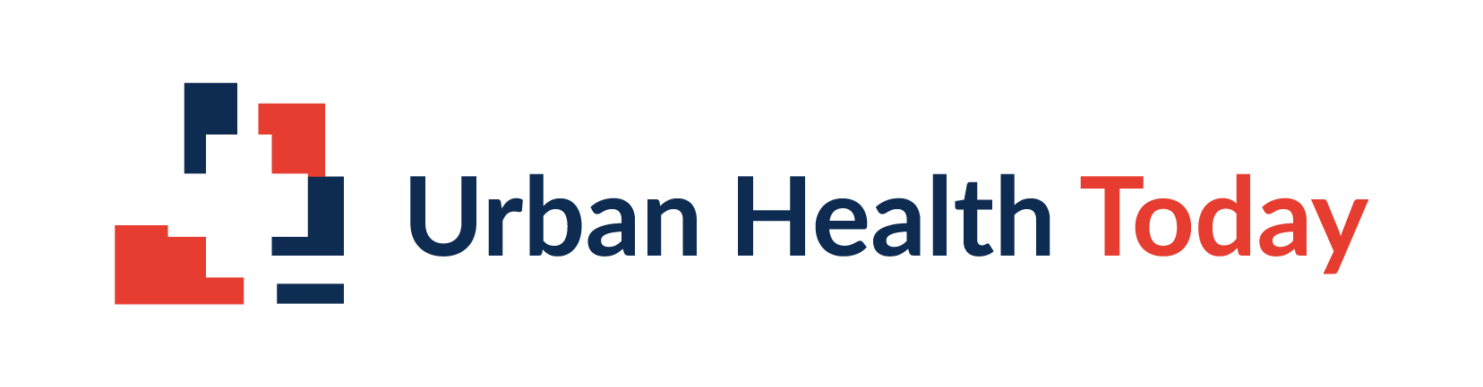 Urban Health Today