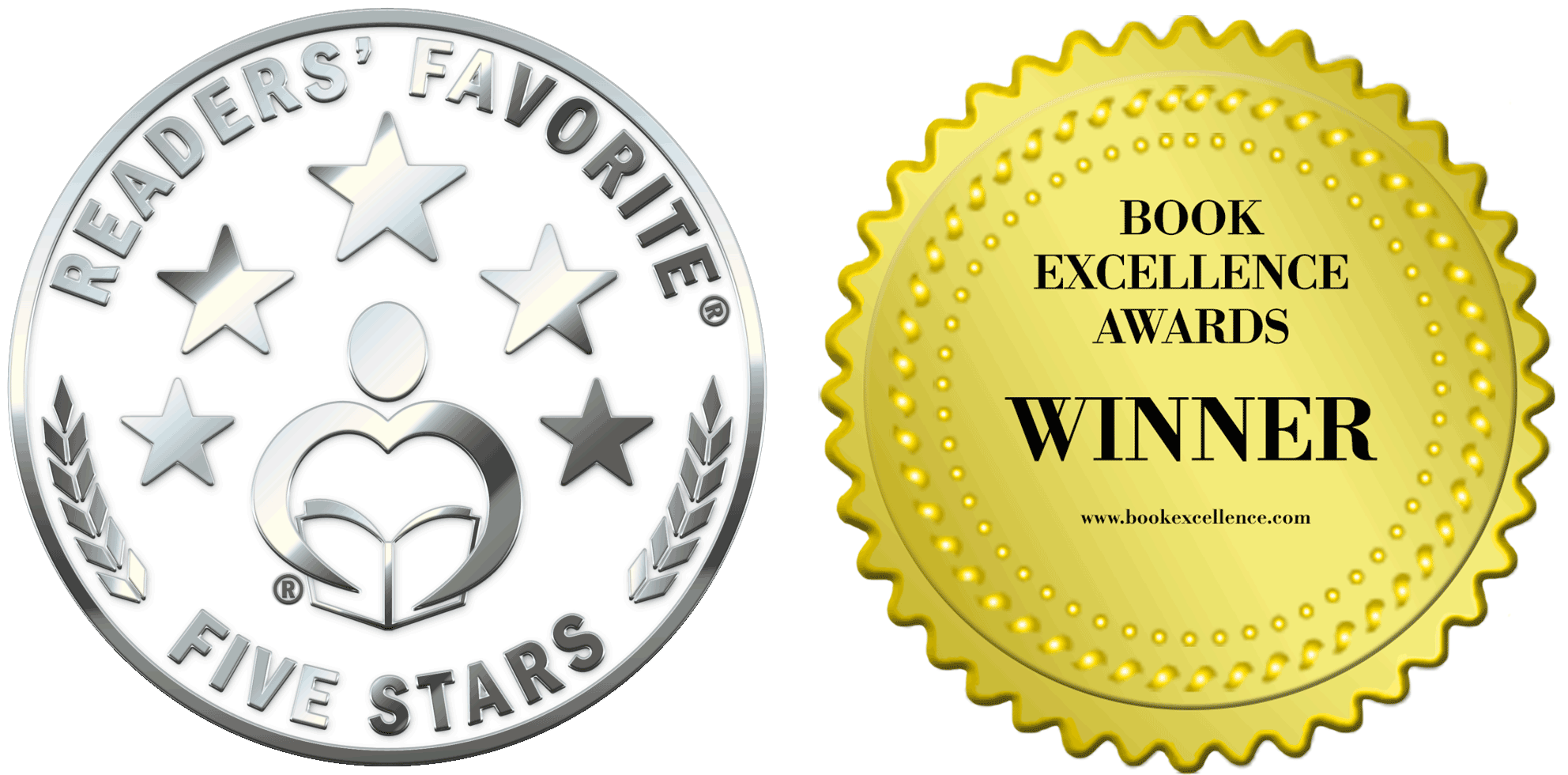 award-seals